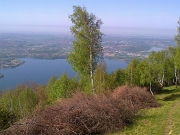 16 Sotto i laghi di Pusiano e Montorfano 